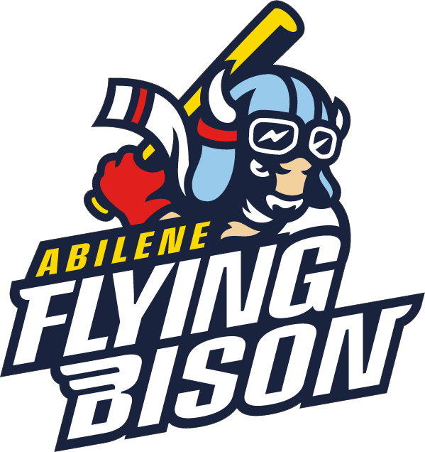 Abilene Flying Bison
